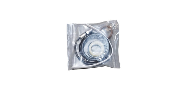 Photo - Unmounted