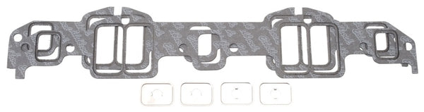 Photo - Primary
