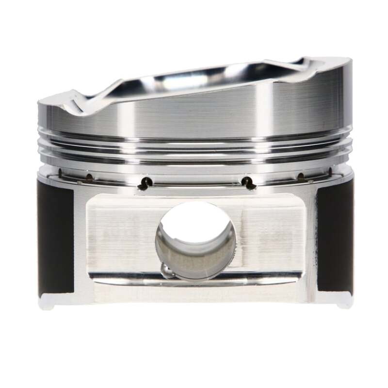 Forzza Pistons JE Pistons VW R32 24V 85M KIT Set of 6 Pistons - Forza Auto Sales and ...