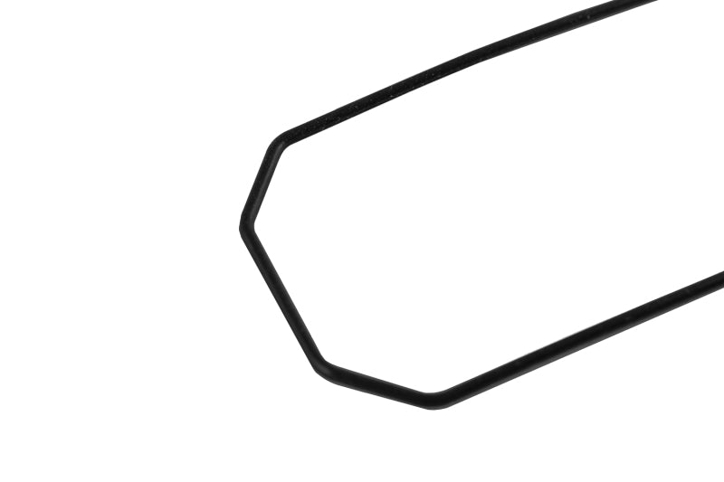 User 2