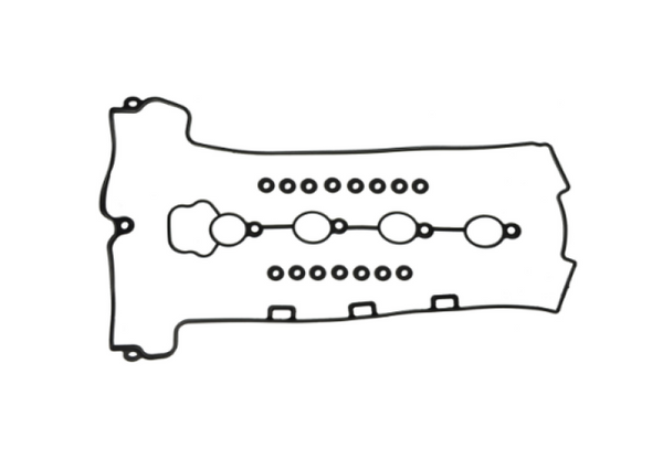 User 1