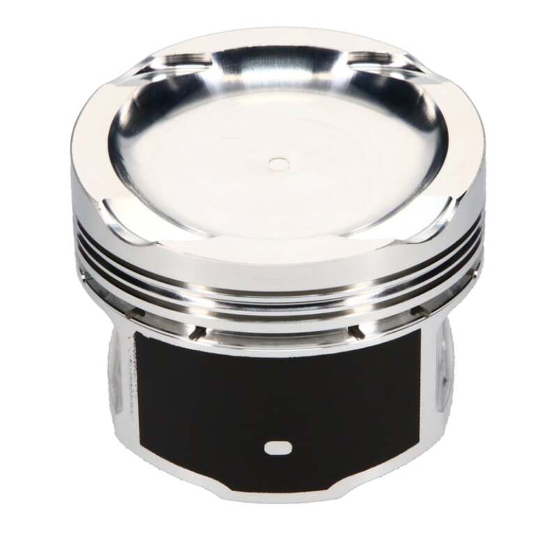 Forzza Pistons JE Pistons VW R32 24V 85M KIT Set of 6 Pistons - Forza Auto Sales and ...