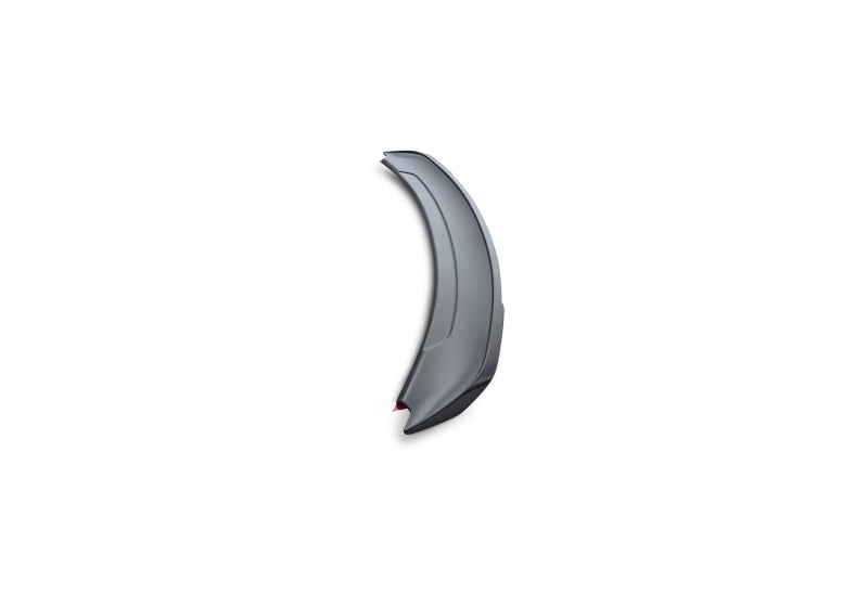Track Spec Rear Spoiler Ford Racing 15-23 Mustang Track Pack Rear Spoiler - Forza Auto Sales ...