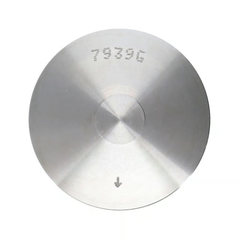 User 1