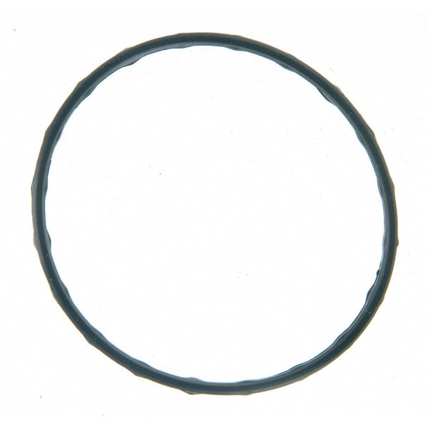 Photo - Primary