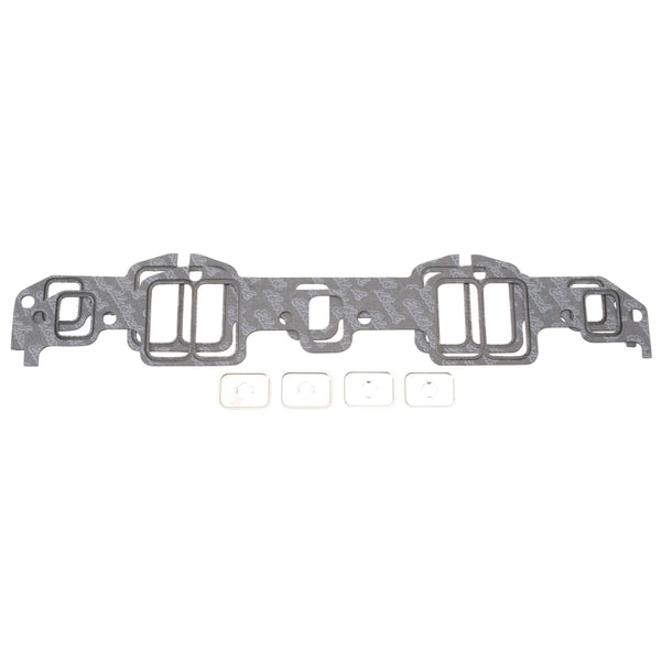 Photo - Primary