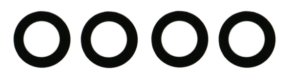 Photo - Primary