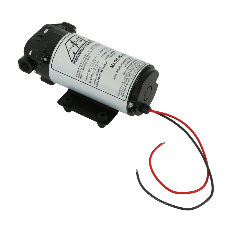 Photo - out of package