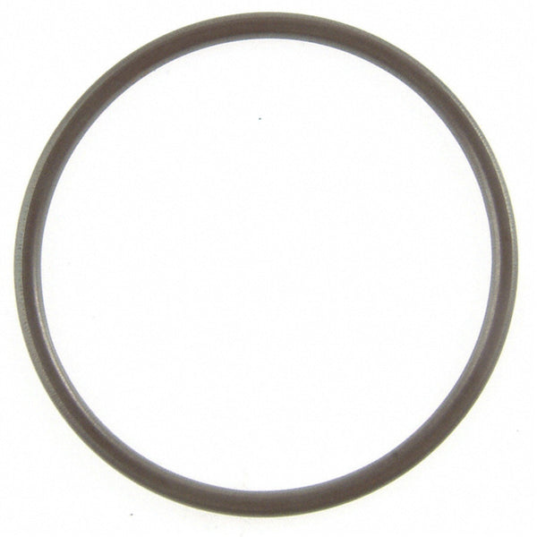 Photo - Primary