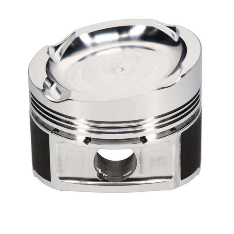 Forzza Pistons JE Pistons VW R32 24V 85M KIT Set of 6 Pistons - Forza Auto Sales and ...