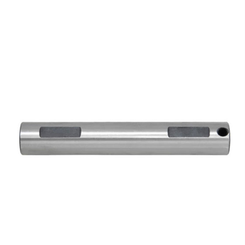 Samurai Front Locker USA Standard Spartan Locker Samurai Spartan Locker Cross Pin Long ...