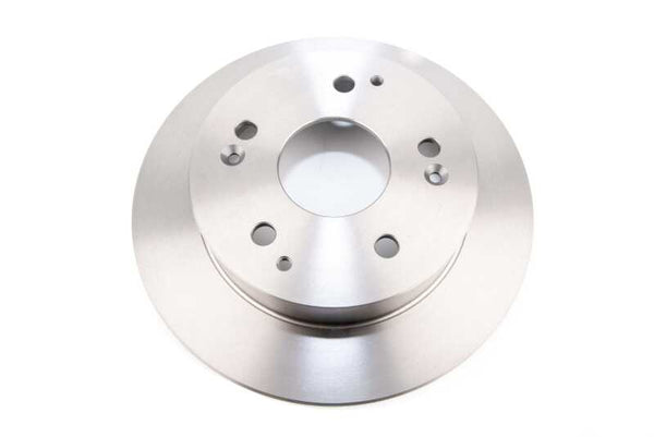 Photo - Primary
