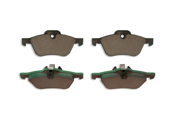 Photo - Primary