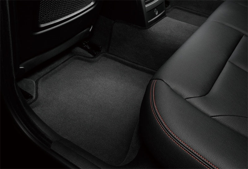 3D MAXpider 14-20 BMW I3 Elegant Black R1 R2 (3Pcs R1)