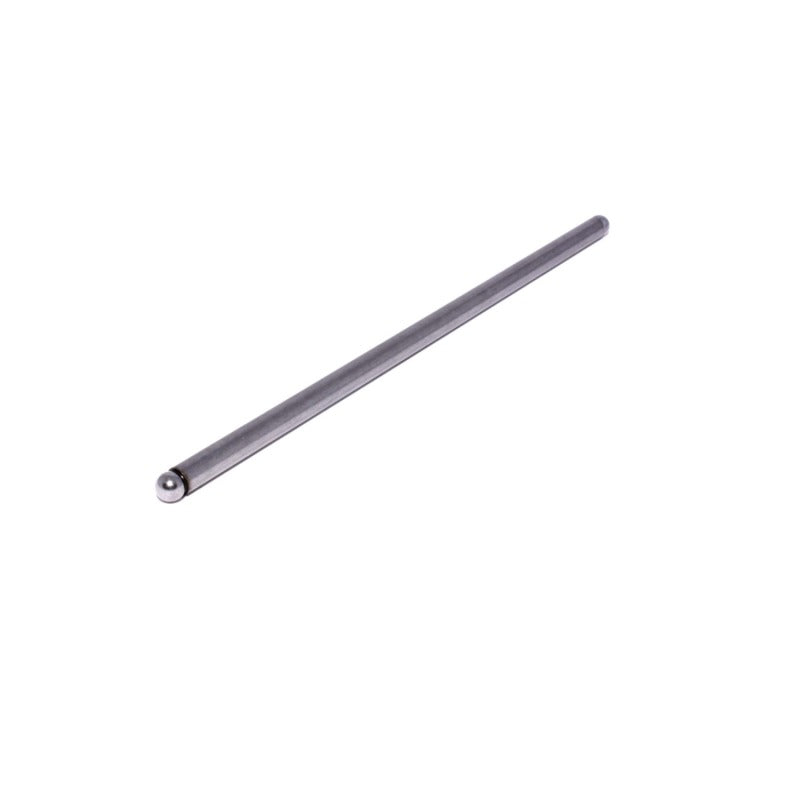 Push Rod Comp COMP Cams Pushrod CRB 383 High Energy - Forza Auto Sales and Tuning